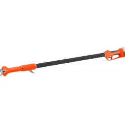 Stocker Troncarami Magma E-140 TR 21 V senza batteria