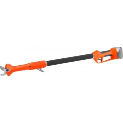 Stocker Troncarami Magma E-100 TR 21 V senza batteria