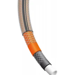 Stocker Tubo giardino Eos 50 m 5/8