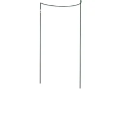 Stocker Tutore semicircolare 40 x 70 cm