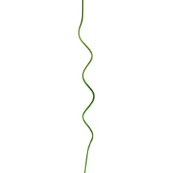 Stocker Tutori a spirale in acciaio plastificato 180 cm