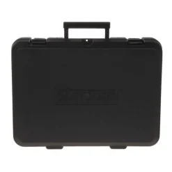 Stocker Valigetta per motosega Magma Art. 316, 317