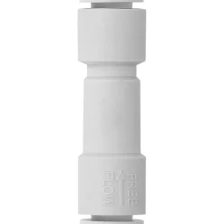 Stocker Valvola di non ritorno Ø 6 mm per Geyser 5 pz.