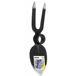 Stocker Zappa a cuore bidente 600 g