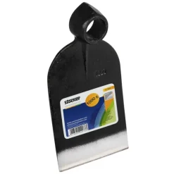 Stocker Zappa occhio tondo 1000 g