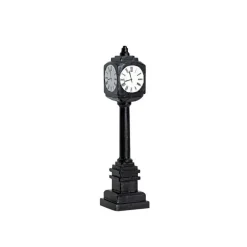 Street Clock Cod. 74634
