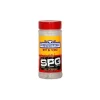 Sucklebusters Spg BBQ Rub - 411 gr (14,5 oz)