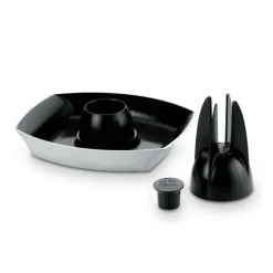 Supporto di cottura per pollo Weber Style Cod. 6731