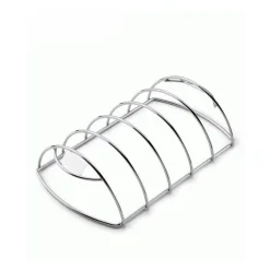 Supporto di Cottura Weber per Costine Cod. 6605