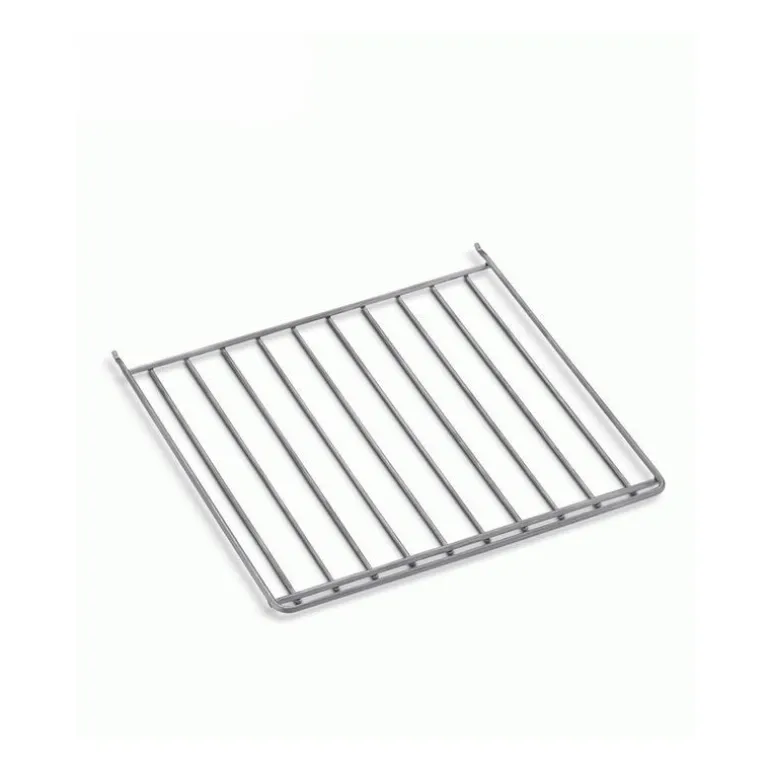 Supporto per Cosce di Pollo Weber Cod. 7617