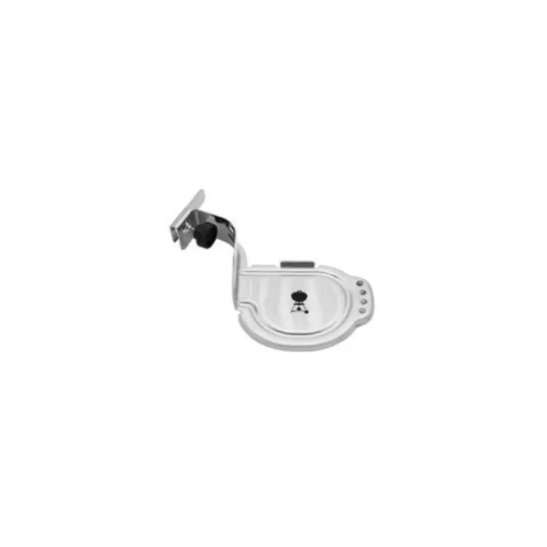 Supporto per iGrill Weber Cod. 7240