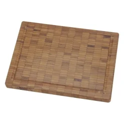 Tagliere Bambù Piccolo Zwilling
