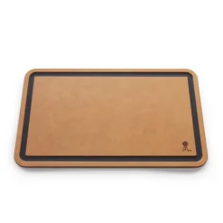 Tagliere per SmokeFire Cod. 7005