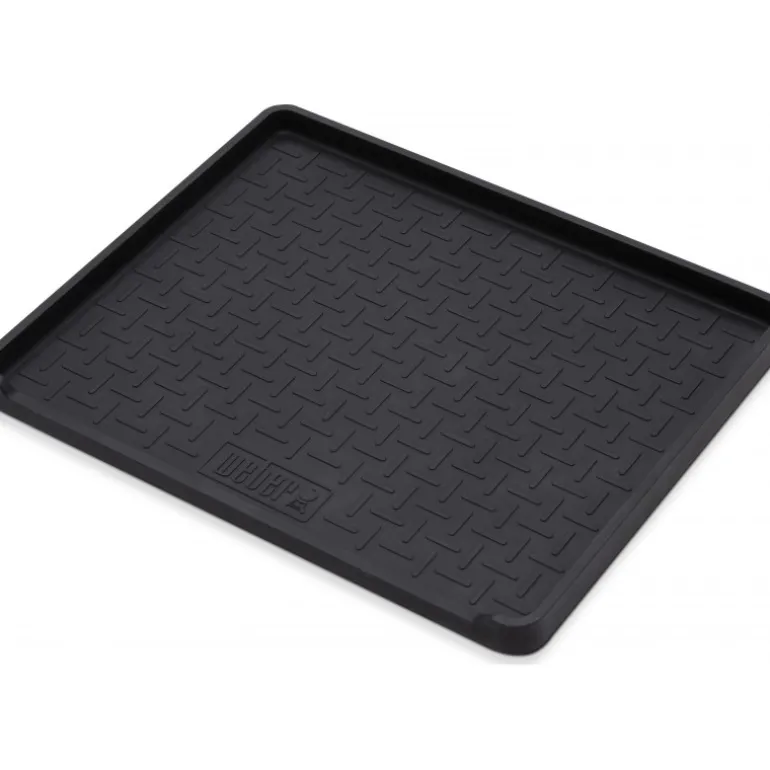 Tappetino per Attrezzi Weber Cod. 3400075