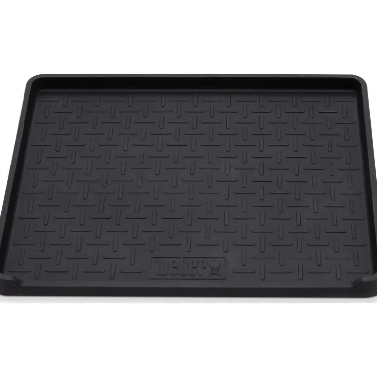 Tappetino per Attrezzi Weber Cod. 3400075