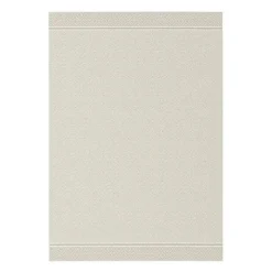 Tappeto MARSANNE 100% Riciclato 240 x 320 cm LaFuma LFM5291 Hegoa Beige