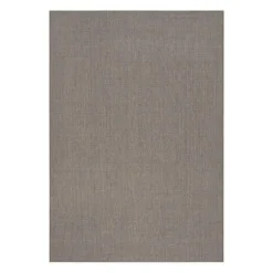 Tappeto MARSANNE 100% Riciclato 240 x 320 cm LaFuma LFM5291 Joran Gris
