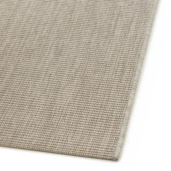 Tappeto MARSANNE 100% Riciclato 240 x 320 cm LaFuma LFM5291 Joran Beige