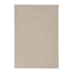 Tappeto MARSANNE 155 x 230 cm LaFuma LFM2952 Joran Beige