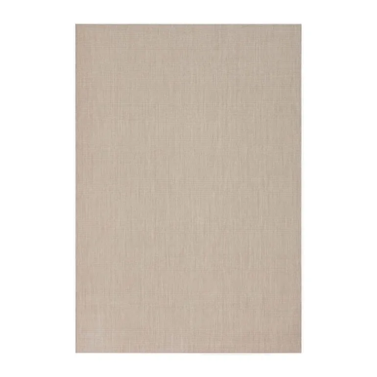 Tappeto MARSANNE 155 x 230 cm LaFuma LFM2952 Joran Beige