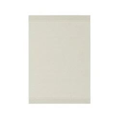 Tappeto MARSANNE 155 x 230 cm LaFuma LFM2952 Hegoa Beige