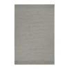 Tappeto MELYA 240 x 340 cm LaFuma LFM5049 Sonora Gris
