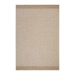Tappeto MELYA 240 x 340 cm LaFuma LFM5049 Sonora Beige