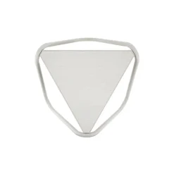 Tavolino VOGUE TRAFORATO LaFuma LFM5053 Sable