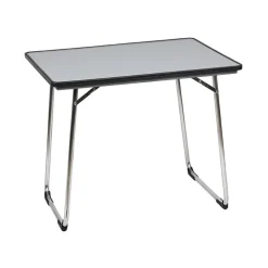 Tavolo FIDJI 80x57 cm LaFuma LFM1487 Carbon