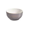 Tazza 14 cm Grigia Graphite in Ceramica