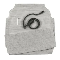 Tela di Ricambio per ORON LFM5113