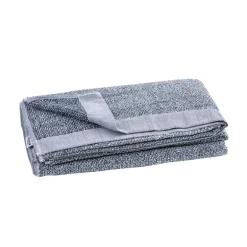 Telo LITTORAL LaFumaLFM2973 Iroise