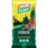 Terriccio Fioriere 45 litri Vigorplant