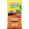 Terriccio Orticultura Biologica Bioton 25 litri Vigorplant