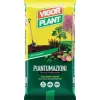 Terriccio Piantumazioni 45 litri Vigorplant