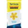 Terriccio Promogarden 45 litri Vigorplant