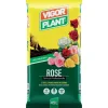Terriccio Rose 45 litri Vigorplant