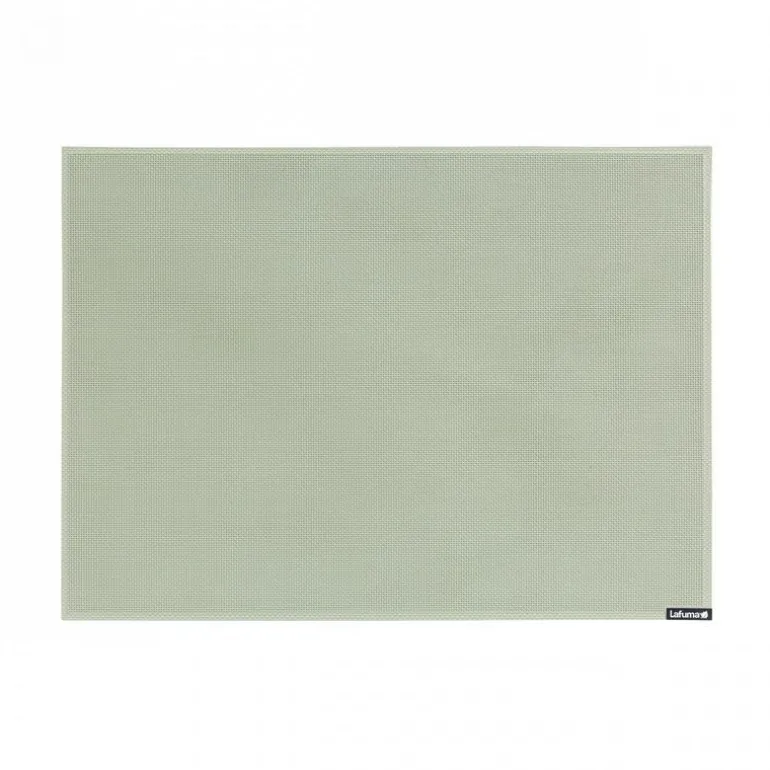 Tovaglietta LaFuma LFM2598 Moss