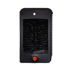 Trappola Adesiva Cromotropica per Pomodoro InVerde