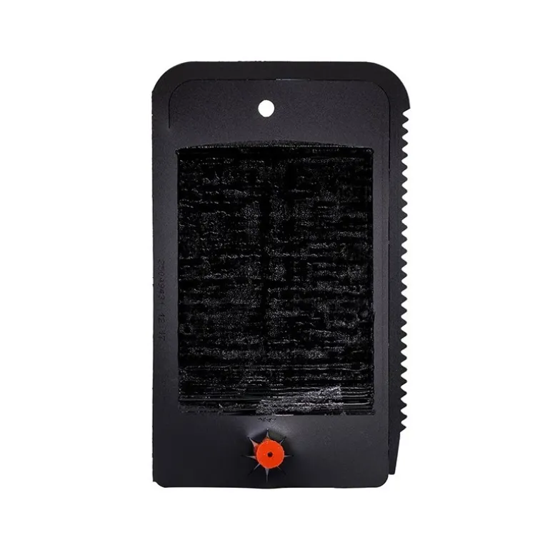 Trappola Adesiva Cromotropica per Pomodoro InVerde