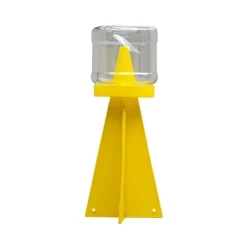 Trappola per Cimice Asiatica CYMATRAP GARDEN InVerde