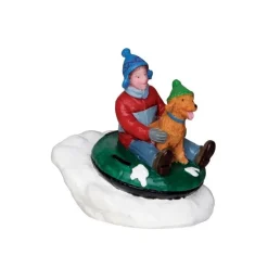 Tubing Buddies Cod. 22057