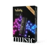 Twinkly Music Dongle per Luci di Natale