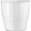 Vaso B-Living Rotondo