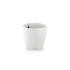 Vaso Classico Color 43 Lechuza Set Completo