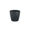 Vaso Classico Color 28 Lechuza Set Completo