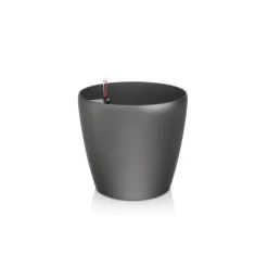 Vaso Classico Premium 21 Lechuza Set Completo