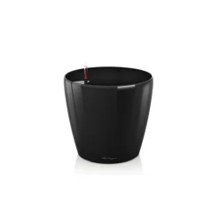 Vaso Classico Premium 21 Lechuza Set Completo