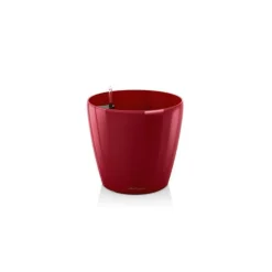 Vaso Classico Premium 70 Lechuza Set Completo
