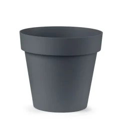 Vaso Cleo Lovin'Green 100% Plastica Riciclata